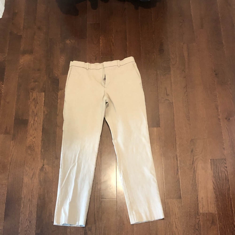 Tommy Hilfiger dress pants
